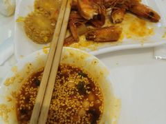 -李想大虾(吾悦广场店)