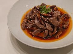 -同庆楼(奥体中心店)