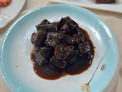 -方鼎食府