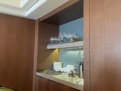 -同庆楼(大钟寺店)