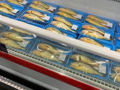 -山姆会员商店(邻瑞广场店)