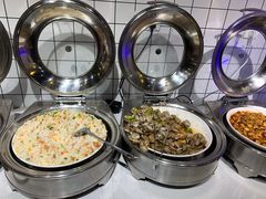 -佳客来牛排西餐厅(东风路店)