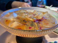 -京鸭棠(让胡路万达店)