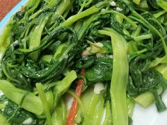 -瑞记湛江鸡饭店·粤西第一鸡(粤垦店)