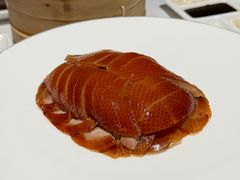 -大董(环贸iapm店)