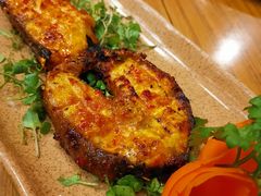 -Hoang Yen Vietnamese Cuisine