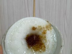 -骆记肠粉油糍