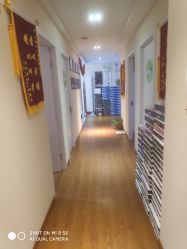 点击看大图 -Dr.林醫生产后修复·超级店(南京江宁同曦店)