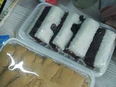 -南大门韩国米糕(公滨路店)