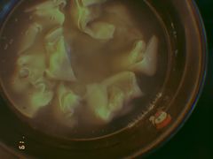 -如意馄饨(太平北路店)