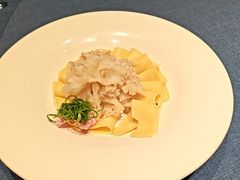 -宴周康·精致江浙菜(周浦店)