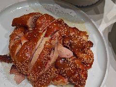 -品大三·南京菜(大行宫店)