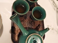 -潮堂 · 潮州菜(人广来福士店)