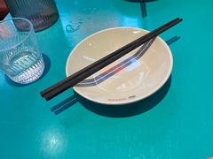 -川正旺江湖菜(三元桥店)