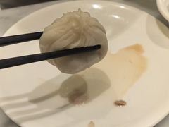 -南小馆(迪士尼小镇店)