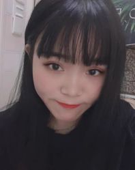 点击看大图 -时尚殿堂明星门店