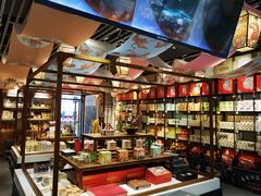 -知味观(湖滨店)