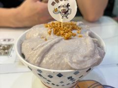 -糖潮糖水铺(省府店)