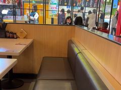 -味千拉面(中盛广场店)