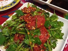 -醉烧膘·烧烤夜宵王(总店)