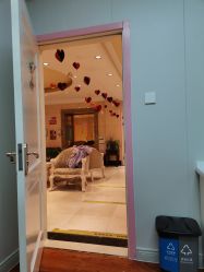 -北京俪婴妇产医院(朝阳大悦城店)