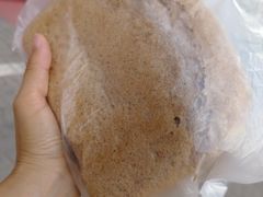 -秀云俄罗斯列巴屋(军星小区店)