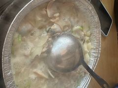 -启东小海鲜(庄先湾路1号店)