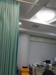 -武汉五洲整形外科医院