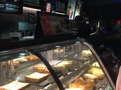 -星巴克(福州三坊七巷店)