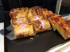 -蒲公英(象山北路店)