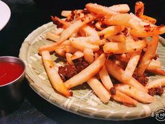 -C&R西班牙餐厅