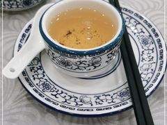 -粤·向群饭店(龙津东路总店)