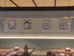 -拾捌川·自贡爆炒(新街口店)