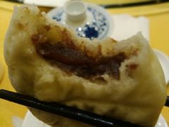 -留芳·文旅古月楼(老街店)