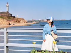 -秦皇岛秦皇国际大酒店