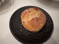 -北京金融街丽思卡尔顿酒店·意味轩 Cepe