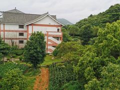 -普陀山祥生大酒店