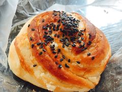 -花溪巷牛肉粉(泉城路店)