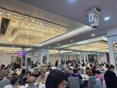 -广州酒家(昌岗地铁站店)
