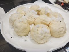 -好妈王饺子(滂江街店)