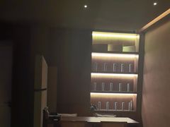 -灸春堂·专业艾灸·连锁品牌(丰潭路店)