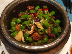 -荣小馆(临海世纪花城店)