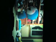 -星美国际影城(迪信通店)