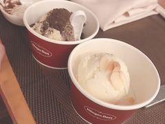 -金鸡湖大酒店·金咖啡厅(国宾路店)