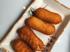 -味力源·肥肠爱上鱼(红牌楼金冠好店)