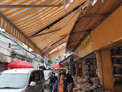 -西关明记肠粉(荔枝湾店)