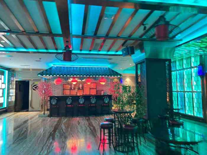 高调纯k(肇庆店)-"[樱花]特色:来这家店很多次了 次次都.