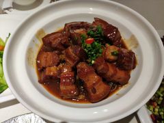 -时间仓(湘江世纪城店)