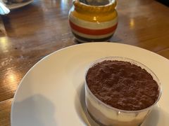 -La Tavernetta(Bar à Vin)(乌鲁木齐路店)