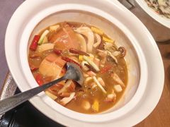 -云境生态园(红谷滩店)
